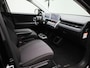 Hyundai Ioniq 5 77.4kWh Core