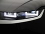 Hyundai Ioniq 5 77.4kWh Core