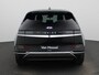 Hyundai Ioniq 5 77.4kWh Core