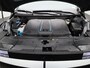 Hyundai Ioniq 5 77.4kWh Core