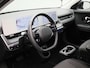 Hyundai Ioniq 5 77.4kWh Core