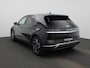 Hyundai Ioniq 5 77.4kWh Core