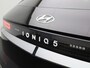 Hyundai Ioniq 5 77.4kWh Core