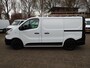Renault Trafic 1.6 dCi T29 L1H1 Comfort Energy