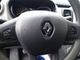 Renault Trafic 1.6 dCi T29 L1H1 Comfort Energy