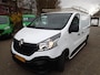 Renault Trafic 1.6 dCi T29 L1H1 Comfort Energy