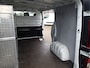 Renault Trafic 1.6 dCi T29 L1H1 Comfort Energy
