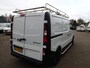 Renault Trafic 1.6 dCi T29 L1H1 Comfort Energy