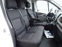 Renault Trafic 1.6 dCi T29 L1H1 Comfort Energy