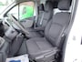 Renault Trafic 1.6 dCi T29 L1H1 Comfort Energy
