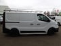 Renault Trafic 1.6 dCi T29 L1H1 Comfort Energy