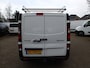 Renault Trafic 1.6 dCi T29 L1H1 Comfort Energy