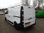 Renault Trafic 1.6 dCi T29 L1H1 Comfort Energy