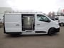 Renault Trafic 1.6 dCi T29 L1H1 Comfort Energy