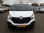 Renault Trafic 1.6 dCi T29 L1H1 Comfort Energy