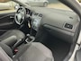 Volkswagen Polo 1.0 Comfortline- NAV- goed onderhouden