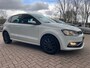 Volkswagen Polo 1.0 Comfortline- NAV- goed onderhouden