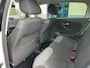 Volkswagen Polo 1.0 Comfortline- NAV- goed onderhouden