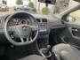 Volkswagen Polo 1.0 Comfortline- NAV- goed onderhouden