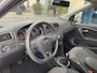 Volkswagen Polo 1.0 Comfortline- NAV- goed onderhouden