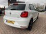 Volkswagen Polo 1.0 Comfortline- NAV- goed onderhouden