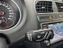 Volkswagen Polo 1.0 Comfortline- NAV- goed onderhouden