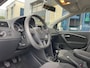 Volkswagen Polo 1.0 Comfortline- NAV- goed onderhouden