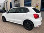 Volkswagen Polo 1.0 Comfortline- NAV- goed onderhouden