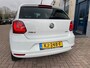 Volkswagen Polo 1.0 Comfortline- NAV- goed onderhouden