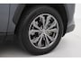 Toyota RAV4 2.5 Hybrid AWD Executive | Trekhaak | Leder | Stoelverwarming | JBL | Dodehoek detectie | Apple Carplay / Android Auto | Adaptive Cruise | Parkeersensoren voor/achter | Camera | Full LED | Keyless | 18 inch