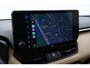 Toyota RAV4 2.5 Hybrid AWD Executive | Trekhaak | Leder | Stoelverwarming | JBL | Dodehoek detectie | Apple Carplay / Android Auto | Adaptive Cruise | Parkeersensoren voor/achter | Camera | Full LED | Keyless | 18 inch