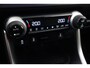 Toyota RAV4 2.5 Hybrid AWD Business Plus Bi-Tone | Trekhaak | Carplay&Android | Led | Leer