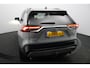 Toyota RAV4 2.5 Hybrid AWD Business Plus Bi-Tone | Trekhaak | Carplay&Android | Led | Leer