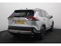 Toyota RAV4 2.5 Hybrid AWD Business Plus Bi-Tone | Trekhaak | Carplay&Android | Led | Leer