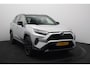 Toyota RAV4 2.5 Hybrid AWD Business Plus Bi-Tone | Trekhaak | Carplay&Android | Led | Leer