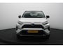Toyota RAV4 2.5 Hybrid AWD Business Plus Bi-Tone | Trekhaak | Carplay&Android | Led | Leer