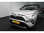 Toyota RAV4 2.5 Hybrid AWD Business Plus Bi-Tone | Trekhaak | Carplay&Android | Led | Leer