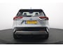 Toyota RAV4 2.5 Hybrid AWD Business Plus Bi-Tone | Trekhaak | Carplay&Android | Led | Leer