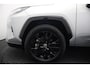 Toyota RAV4 2.5 Hybrid AWD Business Plus Bi-Tone | Trekhaak | Carplay&Android | Led | Leer