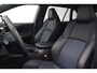 Toyota RAV4 2.5 Hybrid AWD Business Plus Bi-Tone | Trekhaak | Carplay&Android | Led | Leer