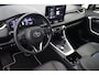 Toyota RAV4 2.5 Hybrid AWD Business Plus Bi-Tone | Trekhaak | Carplay&Android | Led | Leer
