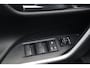 Toyota RAV4 2.5 Hybrid AWD Business Plus Bi-Tone | Trekhaak | Carplay&Android | Led | Leer