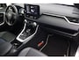 Toyota RAV4 2.5 Hybrid AWD Business Plus Bi-Tone | Trekhaak | Carplay&Android | Led | Leer