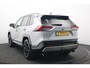 Toyota RAV4 2.5 Hybrid AWD Business Plus Bi-Tone | Trekhaak | Carplay&Android | Led | Leer