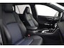 Toyota RAV4 2.5 Hybrid AWD Business Plus Bi-Tone | Trekhaak | Carplay&Android | Led | Leer