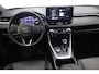 Toyota RAV4 2.5 Hybrid AWD Business Plus Bi-Tone | Trekhaak | Carplay&Android | Led | Leer