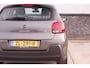 Citroën C3 1.2 PureTech S&S Business | Carplay | Camera | Navi | Cruise | Climate | DAB