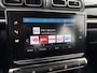 Citroën C3 1.2 PureTech S&S Business | Carplay | Camera | Navi | Cruise | Climate | DAB