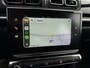 Citroën C3 1.2 PureTech S&S Business | Carplay | Camera | Navi | Cruise | Climate | DAB