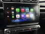 Citroën C3 1.2 PureTech S&S Business | Carplay | Camera | Navi | Cruise | Climate | DAB